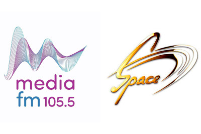 "Media FM"in yayımı 1, "Space TV"nin yayımı isə 3 saatlıq dayandırılacaq