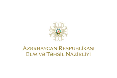 Direktorların işə qəbulu üzrə elektron qeydiyyat başlayır