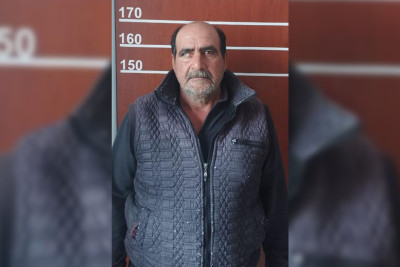 Hacıqabulda xaşxaş yetişdirməkdə şübhəli bilinən şəxs saxlanılıb