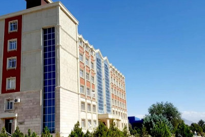 Naxçıvan şəhər poliklinikasının baş həkimi işdən çıxarılıb