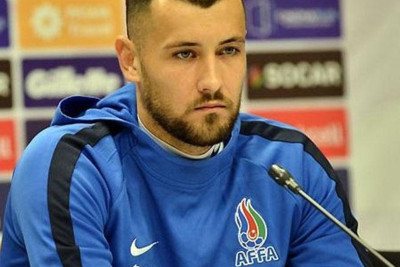 Millimizin futbolçusu Almaniyada klub dəyişib