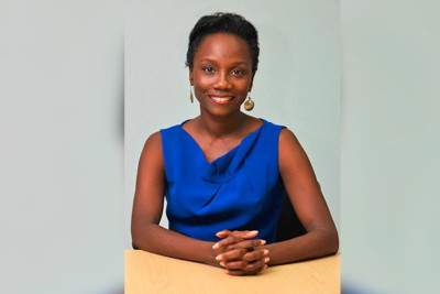 Dünya Bankına yeni regional direktor təyin edilib