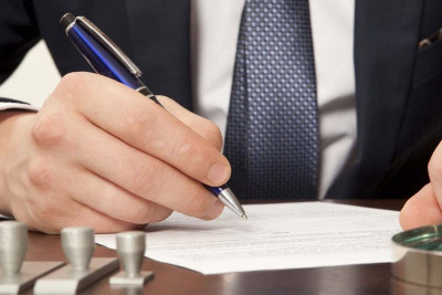 "Xalq Sığorta" və "Xalq Həyat Sığorta"da əhəmiyyətli dəyişiklik