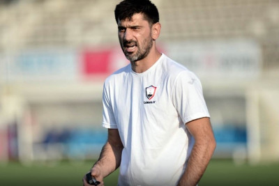 “Qəbələ”nin menecerinin cəzası ləğv edilib