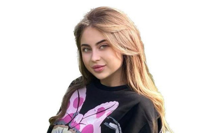 Sumqayıtda itkin düşmüş 23 yaşlı qız axtarılır