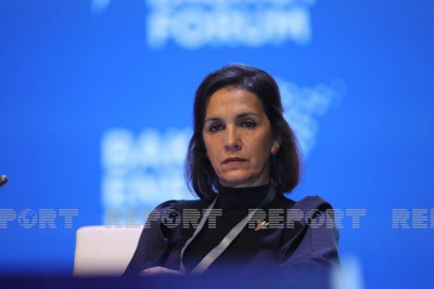 Avropa Komissiyasının rəsmisi Azərbaycana səfər edəcək