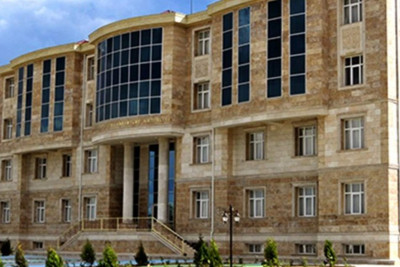 Naxçıvanın ekologiya və təbii sərvətlər naziri və müavini vəzifələrindən azad ediliblər