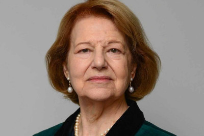 Böyük Britaniya Baş nazirinin ticarət elçisi Azərbaycana səfər edəcək