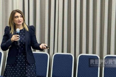 Son 5 ildə əməkhaqqı fondu 2 dəfədən çox artıb