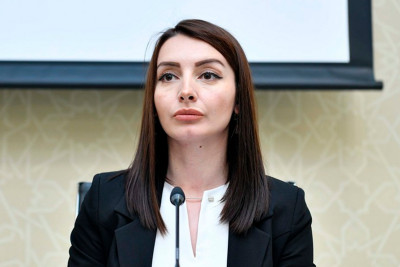 Səfir: “İyunun 1-də Kişineuda Azərbaycanla Ermənistan arasında sülh sazişi imzalana bilər”