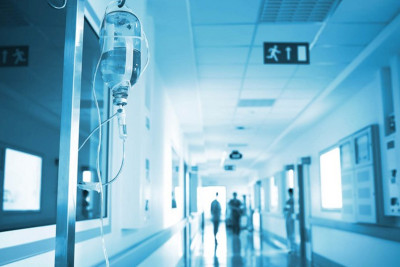 On gün öncə Beyləqanda döyülən şəxs öldü