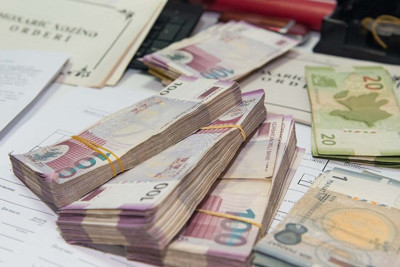 Müharibə veteranlarına verilən məbləğ 130 manata qədər artırıla bilər