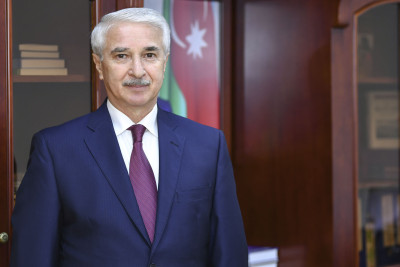İqtisadiyyat nazirinin müavini İsmayıllıda vətəndaşları qəbul edəcək