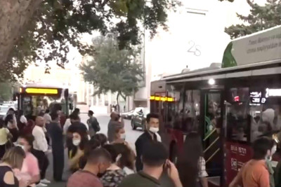 Yola sərf olunan vaxt iş saatına əlavə edilə bilər?