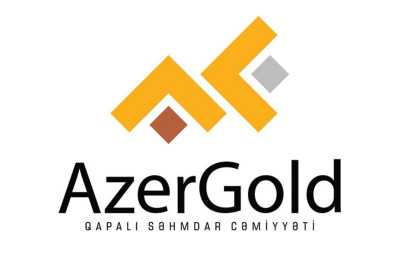 AzərGold: “Gədəbəydə baş verənlərlə şirkətin heç bir bağlılığı yoxdur”