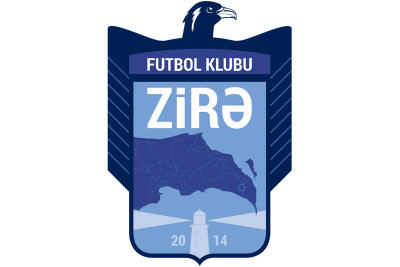 “Zirə” 6 futbolçusu ilə müqaviləni uzatmayıb