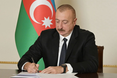 “Tuğ”da Dövlət Tarix-Memarlıq və Təbiət Qoruğu yaradılır