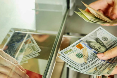 60 faizindən az olmayan hissəsi saxlanmış pul nişanları bu qaydada dəyişiləcək