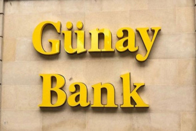 "Günay Bank"ın əmanətçilərinə ödəniləcək kompensasiyanın həcmi məlum olub
