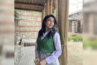 2 ay komada qaldıqdan sonra tələbə vəfat edib