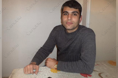 Lənkəranda diş həkimi həmyerlisi tərəfindən bıçaqlanıb