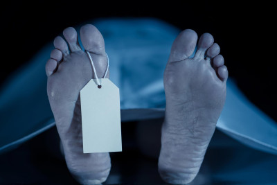 Ağdaş sakini canına qıydı