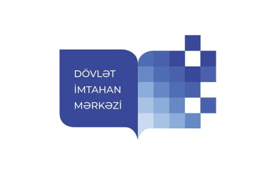 Hakimliyə namizədlər üçün imtahan keçiriləcək