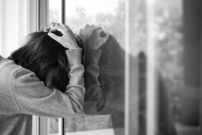 Bakıda 14 yaşlı qıza qarşı seksual zorakılıq edilib
