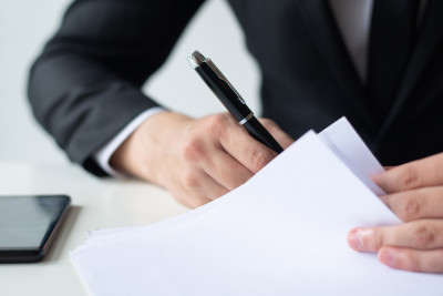 Azərbaycanda əmək müqavilələrinin sayı açıqlanıb