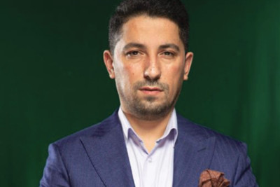 Bakıda idman jurnalisti intihar edəcəyini elan etdi