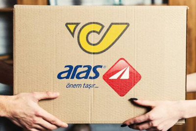 Türkiyə şirkəti Azərbaycandakı karqo şirkətinin səhmlərinin 75%-ni alıb