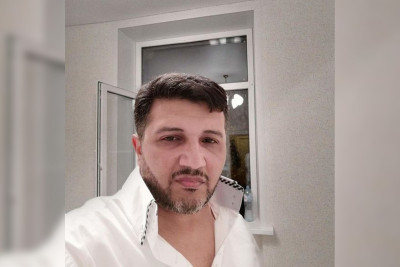 Gədəbəy hadisələrində əli olan şəxsi ifşa edən səs yazısı yayılıb - FOTO/AUDİO
