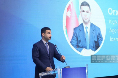 Qarabağda biznes qurmaq üçün 1 400-dən artıq müraciət olub