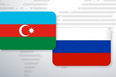 Rusiya Azərbaycana yeni səfir təyin edib