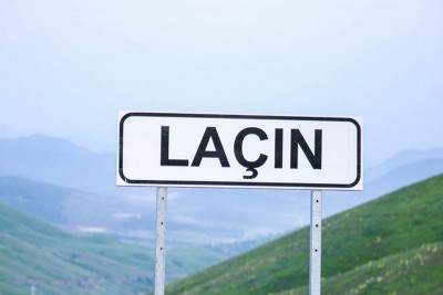 Laçında yaradılacaq müəssisələrdə 1 200 nəfərin işlə təmin olunması planlaşdırılır