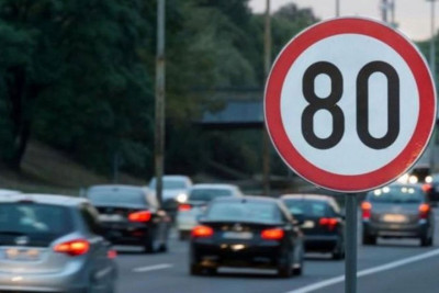 Bu qanunu pozsanız, sizi 300 manat məbləğində cərimə gözləyir