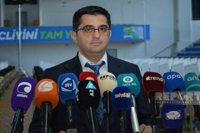 Sabah 28 min müəllim sertifikasiya imtahanı verəcək