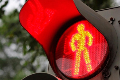 Goranboyda avtomobilin vurduğu piyada ölüb