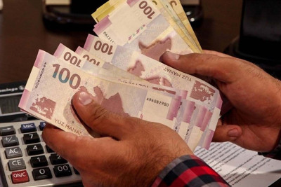 Xarici nömrəli avtomobillərlə ölkədaxili sərnişin və yük daşımalarını yerinə yetirənlər 400 manat cərimələnəcəklər