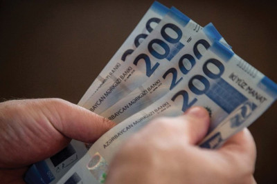 MM QHT-lərlə bağlı yeni cərimələri son oxunuşda qəbul edib