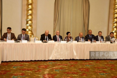 Azərbaycanda 181 din xadiminin fəaliyyətinə xitam verilib