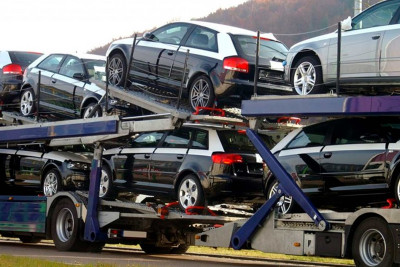 Ölkəyə işlənmiş avtomobil gətirənlər utilizasiya haqqı ödəyəcəklər