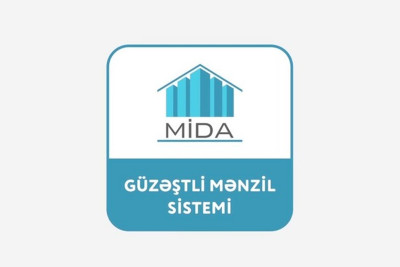 MİDA Yasamal, Hövsan və Gəncədə növbəti satışa başlayır