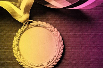 Azərbaycan idmançıları ötən ay 179 medal qazanıblar