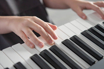 İyulun 16-da uşaq musiqi məktəblərinə işə qəbul imtahanı keçiriləcək