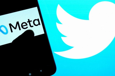 “Twitter” “Threads”la əlaqədar “Meta”nı məhkəməyə verməyi planlaşdırır