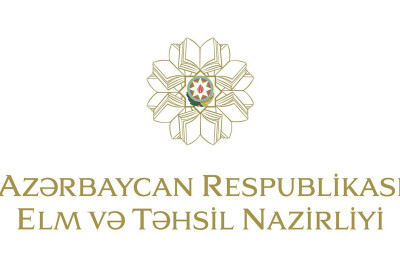 Direktorların işə qəbulu üzrə imtahanın cavabları açıqlanıb