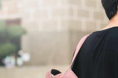 15 yaşlı Tovuz sakini itkin düşüb