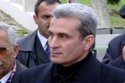 Surət Hüseynovun ölüm xəbəri təsdiqini tapmadı: komaya düşüb - YENİLƏNİB