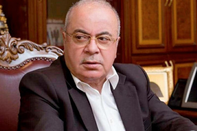 Deputat Madər Musayev vəfat edib